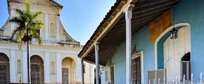 Trinidad Piarco : magánrepülőgép bérlés