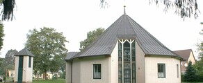 Tutow: magánrepülőgép-bérlés 