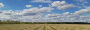 Base aérienne Villacoublay : location de jet privé