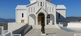 Hvar : magánrepülőgép bérlés 
