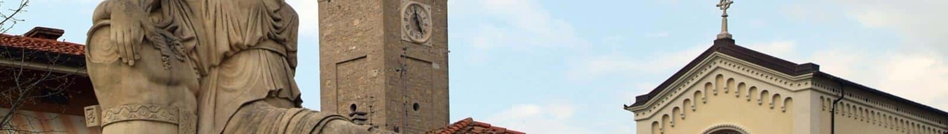 Udine Campoformido : magánrepülőgép-kölcsönzés 