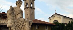 Udine Campoformido : magánrepülőgép-kölcsönzés 