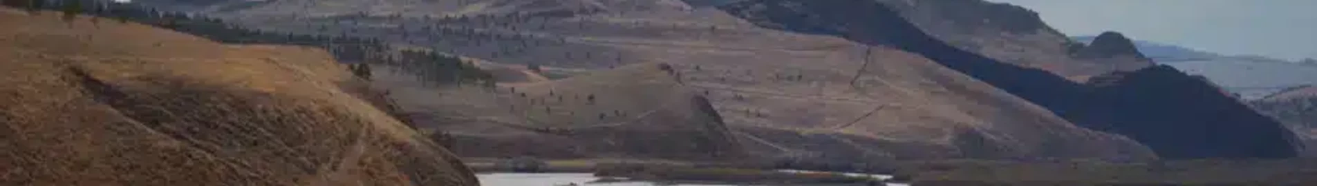 Ulan-ude Mukhino : magánrepülőgép kölcsönzés