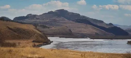 Anadyr Ugolny: magánrepülőgép bérlés 