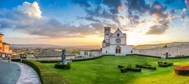 Rimini San Marino : magánrepülőgép-kölcsönzés 