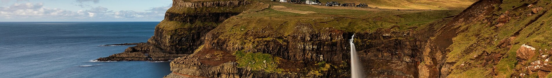 Vagar : magánrepülőgép bérlés 