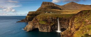 Vagar : magánrepülőgép bérlés 