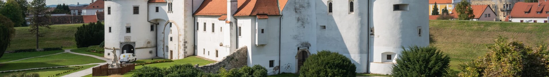 Varazdin : magánrepülőgép bérlés 