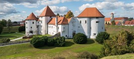 Pula : magánrepülőgép bérlés 