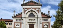 Milánó Malpensa: magánrepülőgép bérlés