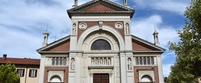 Varese Venegono : magánrepülőgép bérlés 