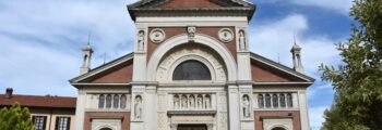 Caransebeș : location de jet privé