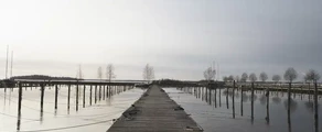 Vasteras : magánrepülőgép bérlés
