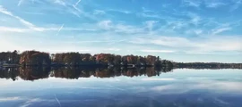 Bromma: magánrepülőgép bérlés