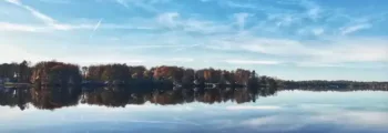 Joensuu : location de jet privé