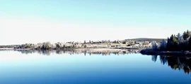 Ronneby : magánrepülőgép bérlés