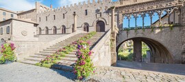 Taranto Grottaglie : magánrepülőgép bérlés 