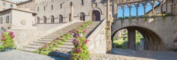 lanveoc : location de jet privé
