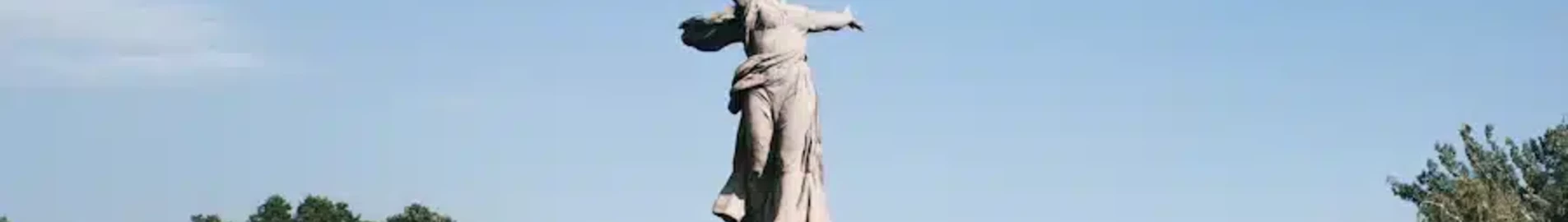 Volgograd Gumrak : magánrepülőgép bérlés