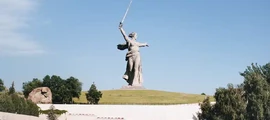 Pobedilovo : magánrepülőgép bérlés