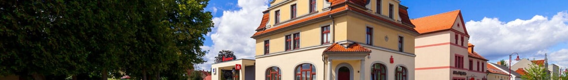 Welzow Spremberg : magánrepülőgép-kölcsönzés 