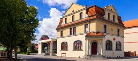 Schwabisch Hall : magánrepülőgép bérlés