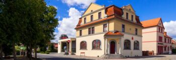 Canouan : location de jet privé