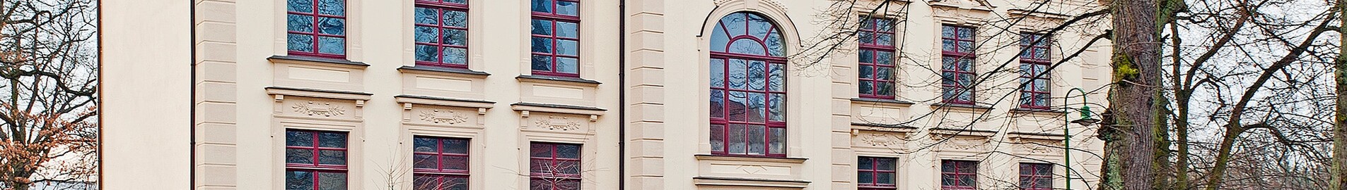 Werneuchen: magánrepülőgép bérlés 
