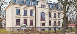 Juist : magánrepülőgép bérlés