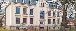 Werneuchen: magánrepülőgép bérlés 