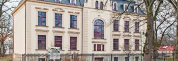 Pristina : location de jet privé
