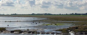 Wilhelmshaven Mariensiel : magánrepülőgép bérlés 