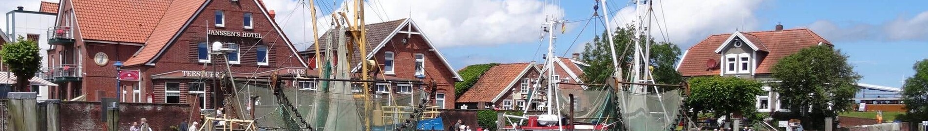Wittmund Wittmundhafen : magánrepülőgép bérlés 