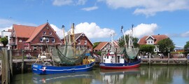 Nordhorn Lingen : magánrepülőgép bérlés 
