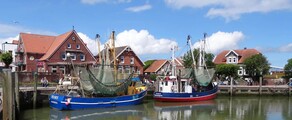Wittmund Wittmundhafen : magánrepülőgép bérlés 