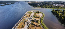 Pulkovo : magánrepülőgép bérlés