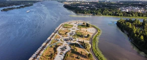 Jaroszlavl Tunoshna : magánrepülőgép bérlés