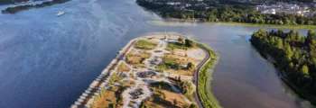 Aars : location de jet privé