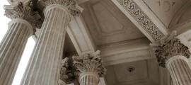 Kurszk Vosztocsnij : magánrepülőgép bérlés
