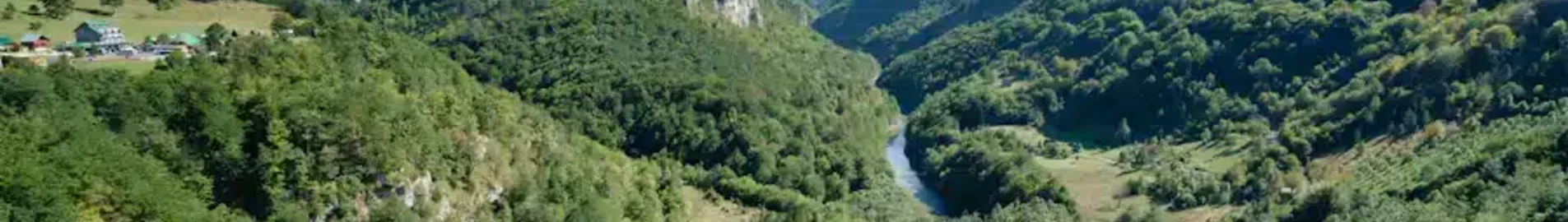 Žabljak : magánrepülőgép bérlés