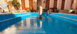 Dubai - Teherán : magánrepülőgép bérlés