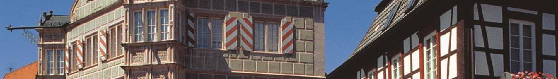 Zweibruecken: magánrepülőgép bérlés 