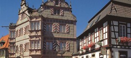 Bremen : magánrepülőgép bérlés 