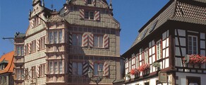 Zweibruecken: magánrepülőgép bérlés 