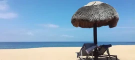 Saurimo : magánrepülőgép bérlés