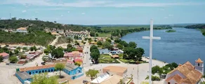 Benguela : magánrepülőgép bérlés