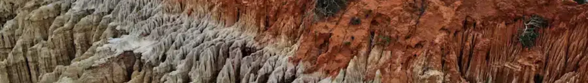 Lubango Mucanca : magánrepülőgép bérlés