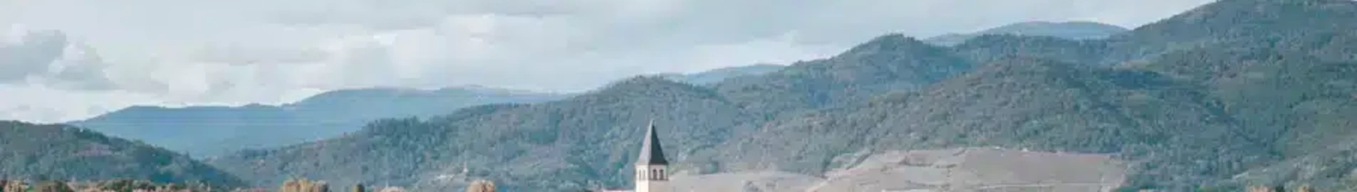 Vágás