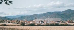 Ancenis: magánrepülőgép bérlés