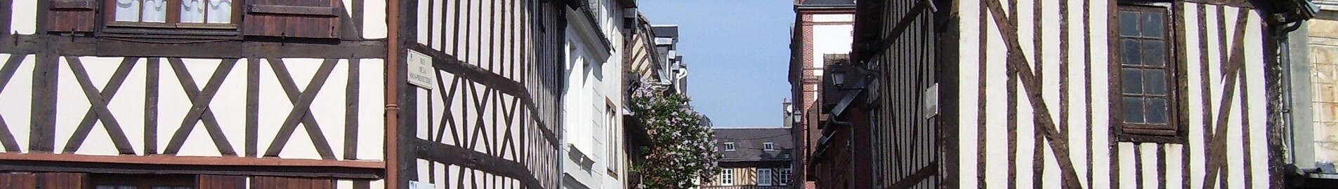 Bernay St Martin : magánrepülőgép bérlés